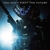 Kill Command 2016 BluRay 1080p REMUX AVC DTS-HD MA 5 1-LEGi0N thumb