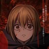 Ishura S01E01 720p WEB h264-QUiNTESSENCE thumb