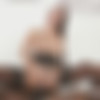 Valentina Sierra [2019 - 2020 ., MILF, big tits, anal, IR, DAP, music, WEB-DL] thumb