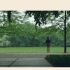 Columbus [2017] / H264 / MKV / Blu-ray / 1080p / DTS / Subs thumb