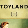 Toyland [2007] / H264 / MKV / DVD / SD / AC3 / German / Subs thumb