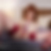 [TheLifeErotic.com] Kaira Love - Pussy Stretch [2024-05-08, Solo, Redhead, Lingerie, Fishnet Stockings, Masturbation, Shaved, Dildo, 2160p, SiteRip] thumb