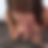 [CzechCasting] Kristyna (8894) (2017-12-11) [2160p] thumb