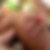[MrAnal.com / BangBros.com] Jynx Maze (Loves Anal / ma9914 / 2012) [Anal, Harcore] thumb