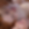 [Blacked.com] Jia Lissa, Liya Silver (Together) [21.03.2020, 69, Foursome, Redhead, Brunette, Big Tits, Doggystyle, Missionary, Blowjob, Riding, Reverse Cowgirl, Facial, Prone Bone, Spooning, Pussy Licking, 720p] thumb