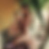[VivThomas.com / MetArt.com] Paula Shy & Sweet Cat (Vox Reloaded Episode 4 - Enjoyment) [2017 ., Lesbian, Outdoors, Cunnilingus, 720p] thumb