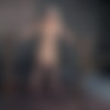 [RealTimeBondage.com] Lorelei Lee (Lady Liberty Part 1 / 14. 1.2017) [2017 ., BDSM, Torture, Humiliation, 720p, HDRip] thumb