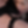 [VivThomas.com / MetArt.com] Lika Star & Stella Cardo - Nylon Desire [2019.11.26, Lesbian, Indoor, Stockings, Blonde, 720p] thumb