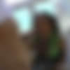 [BigTitCreampie.com / BangBros.com] Lacey Duvalle (DuvalleLicious / btcp4369) [2008 ., Creampie, Reality] thumbnail