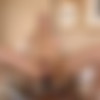 [InterracialPickups.com / DogFartNetwork.com] Giselle Palmer (21.05.2017 .) [All Sex, Blowjob, IR, 1080p] thumb