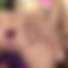 [CzechAnalSex / Legalporno.com] Casey Donell - GG Exclusive #465 Casey Donell spreads her ass [2014 ., Gonzo, Anal, 1080p] thumb