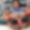 [Onlyfans.com] Francys Belle (Jan 2017 - Aug 2019) (259 vids / 414 pics) thumb