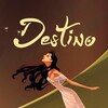 Destino [2003] / H264 / MKV / Unknown / 720p / AC3 thumb