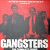 Gangsters S02 webrip mp3 divx thumb