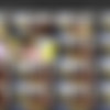[Pornhub.com] Ally Blake (41 ) Pack [2019-2023, Amateur, Big Cock, Blowjob, Cumshot, Cunnilingus, Creampie, Deep Throat, Doggystyle, Dildo, Facial, Handjob, Masturbation, Natural Tits, Squirt, Teen, Threesome (MMF), Toys] thumb