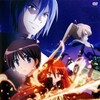 Shakugan no Shana The Movie 2007 German DL 1080p BluRay x264-ANiMEHD thumb