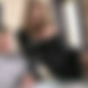 [ClubSandy.com / 21Sextury.com] Cindy Hope (Horny Boss) (v100495) [2009 ., all sex,blonde,blowjob,doggystyle,stockings] thumb