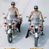 CHiPs S01 1080p Amazon WEB-DL DD+2 0 x264-TrollHD thumb