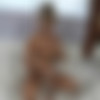 Feels So Big In My Ass /       (New Sensations, Sexsense) [2009 ., All Sex, Anal, Straight, DVDRip] (Defrancesca Gallardo, Simone Style, Carla Cox, Natali D' Angelo, Cindy Dollar, Stracy, Thomas Lee, J.J., Steve Q, George, Tomas Hyka) thumb