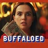 Buffaloed [2020] / H264 / MKV / WEB / 1080p / AC3 / Subs / NTG thumb