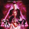 Fight Another Day 2024 German DL 1080p BluRay x264-LizardSquad thumb