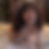 FC2 PPV 416803 - 80lbs Skinny Young Japanese Goddess With Small Tits & A Pristine Little Body Is Pumped In Her Throat & Creampied In Her Trimmed Cunt-Hole *UNCENSORED* [720p] *Tiny Super Cutie* thumb