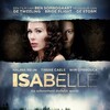 Isabelle [2011] / H264 / MKV / Blu-ray / 1080p / DTS / Dutch / Subs thumb