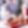 [WoodRocket.com] April O'neil (Frosty the Snowjob / 19.12.2017) [2017 ., Babe, Big Tits, Hardcore, Pornstar, Funny, Parody, Cosplay, 720p] thumb