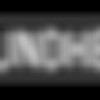 [Boundheat.com]     Bound Heat (Daniella Kay / North American Pictures) (8 ) [2008-2017 ., BDSM, Erotic, Lesbian, SD, 720p, SiteRip] + thumb