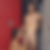 [BigTitsAtSchool.com / Brazzers.com] Katana Kombat (The Nerd Nails the Girl / 26.01.2019) [Athletic, Bald Pussy, Big Tits, Brunette, Enhanced, Latina, Medium Skin, Outie Pussy, School, School Fantasies, Small Ass, Tattoo, Thong, 720p, HDRip] thumb
