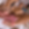 [HotLegsAndFeet.com / DDFNetwork.com] Roxy Lips - Foot Fetish Massage [29.01.2019 ., All Sex, Blowjob, Leg fetish, Footjob, 720p] thumb