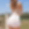 [FTVMilfs.com] Dani Jensen (Redheaded Dream) [2017 ., Solo, Orgasm, Masturbation, Toys, Vibrator, 1080p] thumb