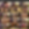 [BrutalDildos.com] DIRTY GARDEN GIRL- 25.04.2013 [Solo, Dildo, Anal Fisting, Prolapse, Mature, 1080p] thumb