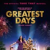 Greatest Days 2023 GERMAN DL HDR 2160P WEB H265-WAYNE thumb