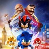Sonic the Hedgehog 3 2024 BluRay 1080p DDP 5 1 x264-hallowed thumb