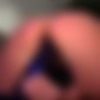 [SicFlics.com]   [5 ] [13-03-2014 ., Fisting, Dildo, Double Anal, Hardcore, SiteRip] thumbnail