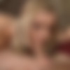 [PixAndVideo.com / 21Sextury.com] Lana Roberts ( Spicy Delights / 200445 / 12.08.14) [2014 ., anal, babes, blonde, blowjobs, facial cum, one on one, 1080p] thumb