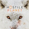 Hostile Planet S01 1080p DSNP WEB-DL DD+ 5.1 H.264-playWEB thumb
