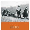 Souls on the Road [1921] / H264 / MKV / DVD / SD / MP2 / Subs / PiG30N thumb
