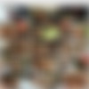 [Asstitans.com] Chyanne Jacobs (Disappearing Dicks) /   [2010 ., All sex, anal] thumbnail