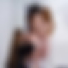 [DorcelClub.com / Dorcel.com] Dorothy Black, Cassie Del Isla, Red Fox (Please, Lick Me / 28874) [2017 ., Lesbian, Threesome, 2160p] thumb