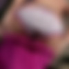 [makethemgag.com] Samantha Sin(Gag Queen Samantha Sin is One Helluva Choke Artist) [2011 ., DeepThroat, Oral, Blonde , Facial] thumb