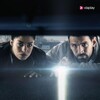 Den som draeber Fanget af moerket NORDiC S04 1080p AMZN WEB-DL DDP5 1 H 264-DKV thumb