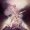 The Warrior and the Sorceress [1984] / H264 / MKV / WEB / SD / AC3 / Subs / ISA thumb