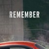 Remember [2022] / H264 / MKV / Blu-ray / 1080p / DTS / Korean / Subs thumb