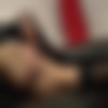 [Sperma-Studio.com / SpermaStudio] Elina Flower, Stella Star - Shared Dicks (25.01.2018) [2018 ., Bukkake, Group, Germany, MILF, Big Tits, Creampie, Orgy, Gangbang, 1080p] thumbnail