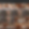 [xvideos.com] Emilycolexxx (50 ) Pack [2020-2023, Amateur, Anal, Big Cock, Blowjob, Cumshot, Creampie, Deep Throat, Doggystyle, Dildo, Facial, Handjob, Masturbation, Natural Tits, Teen, Toys] thumb