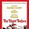 The Night Before 2015 1080p BluRay DDP 5 1 x265-EDGE2020 thumb