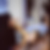 Ivona Zampova Video Pack (17 ) Pack (Natalie, Ester, Isabella) [2001-2007, Anal, DP, Facial, Natural Tits, Posing, Straight] thumb