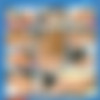 Net Skirts 6.0 /    6.0 (Girlfriends Films)[2011., All Girl / Lesbian., DVDRip]*(Jelena Jensen, Nina Mercedez, Lily Carter, Prinzzess, Katsuni, Amber Chase, Kayla Paige. ) thumb